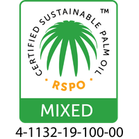 RSPO