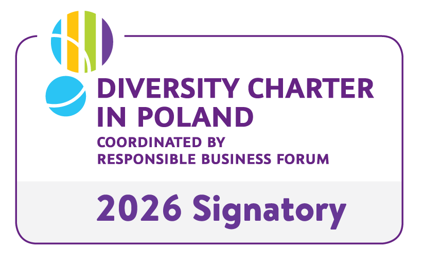 Karta Różnorodności